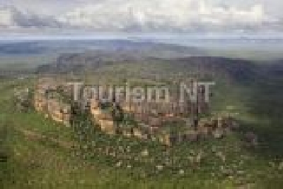 Kakadu Nationalpark-NT KAK Escarp 1.jpg